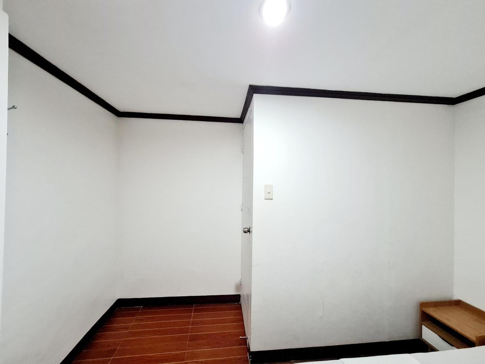 Calapan City Fully Furnished House Transient Near Xentromall L39 מראה חיצוני תמונה