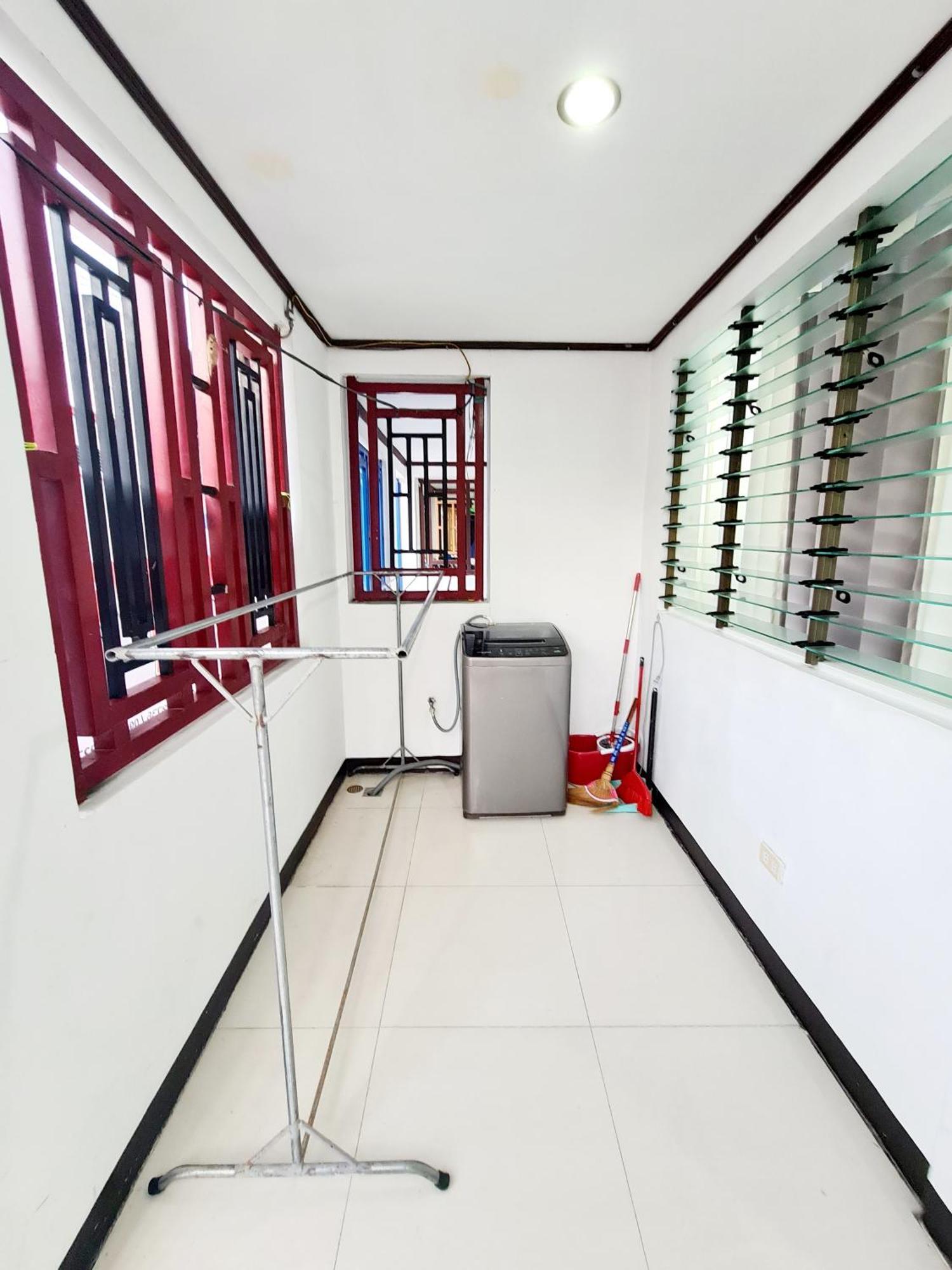 Calapan City Fully Furnished House Transient Near Xentromall L39 מראה חיצוני תמונה