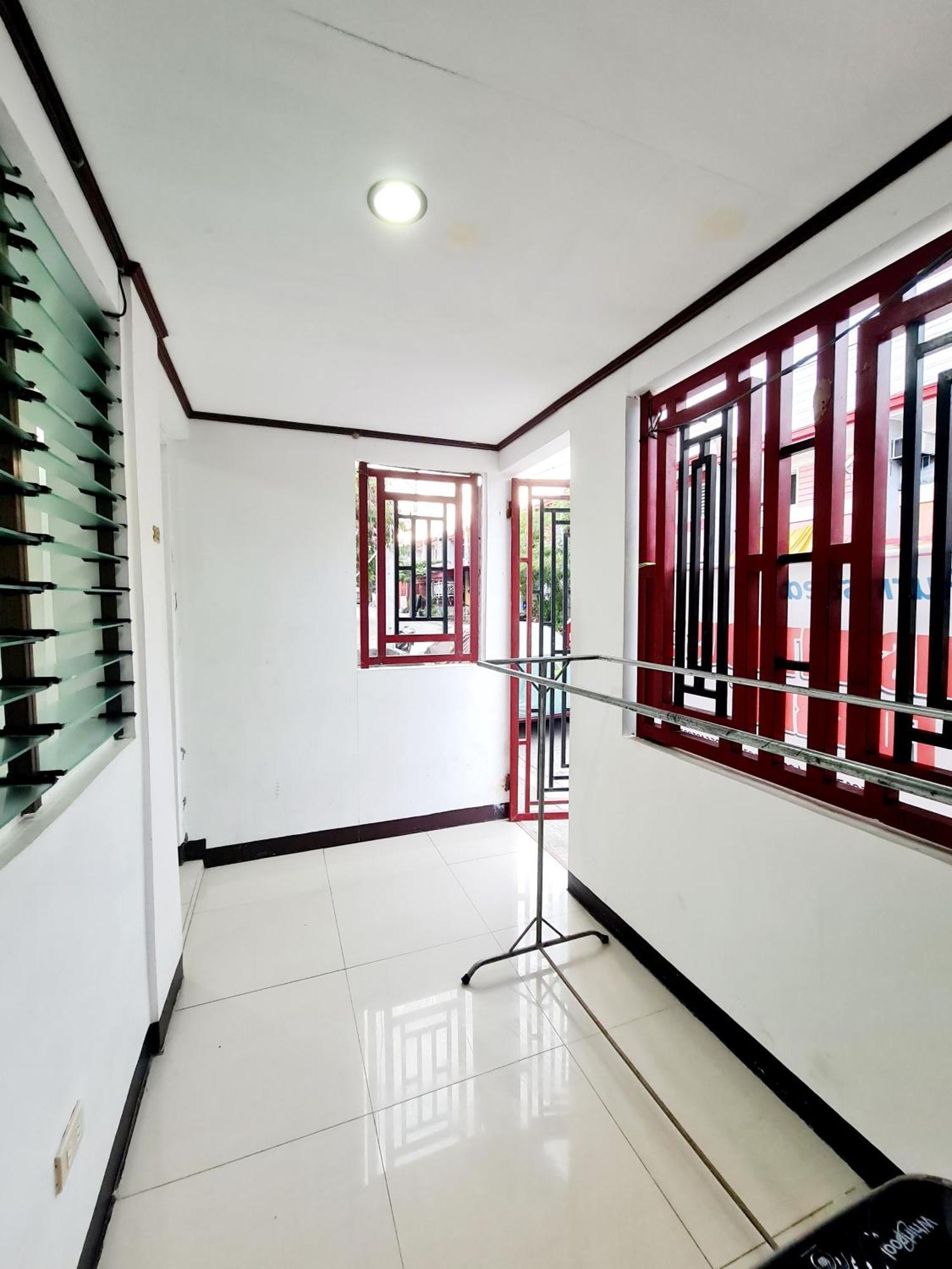 Calapan City Fully Furnished House Transient Near Xentromall L39 מראה חיצוני תמונה