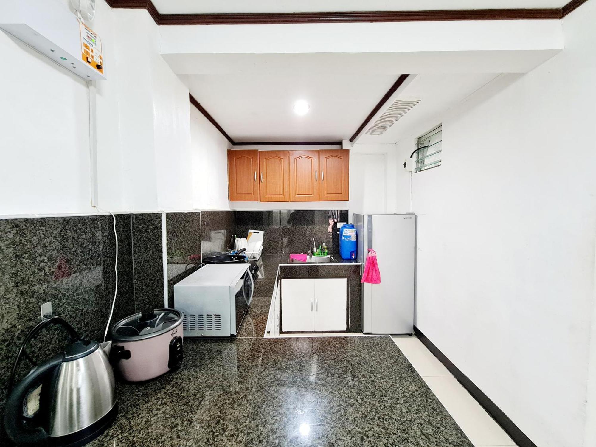 Calapan City Fully Furnished House Transient Near Xentromall L39 מראה חיצוני תמונה